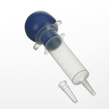 MEDEGEN GENT-L-KARE BULB SYRINGES, 90 per case