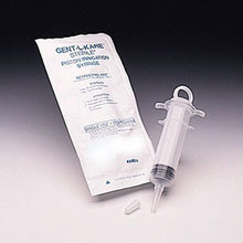 MEDEGEN PISTON SYRINGES, 50 per case