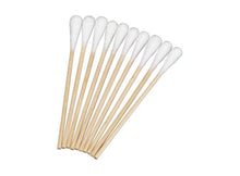 AMD MEDICOM APPLICATORS