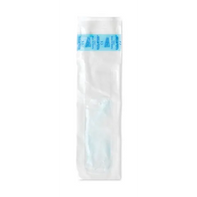 MARKETLAB EQUIPMENT COVERS