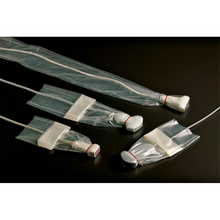 MARKETLAB EQUIPMENT COVERS