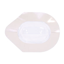 ASPEN SURGICAL EYE BUBBLE, 10 per box