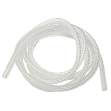 ASPEN SURGICAL AARON ELECTROSURGICAL GENERATOR ACCESSORIES, 25 per box