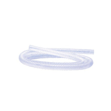 ASPEN SURGICAL SMOKE SHARK II SMOKE EVACUATOR, 24 per box