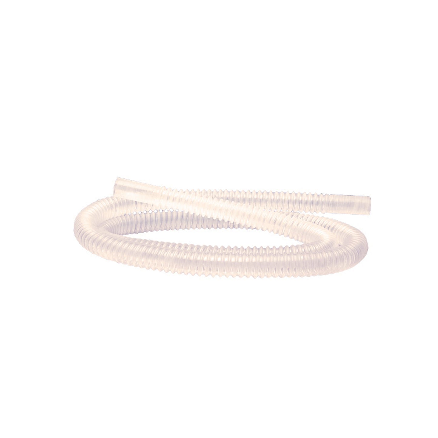 ASPEN SURGICAL SMOKE SHARK II SMOKE EVACUATOR, 24 per box