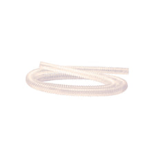 ASPEN SURGICAL SMOKE SHARK II SMOKE EVACUATOR, 24 per box