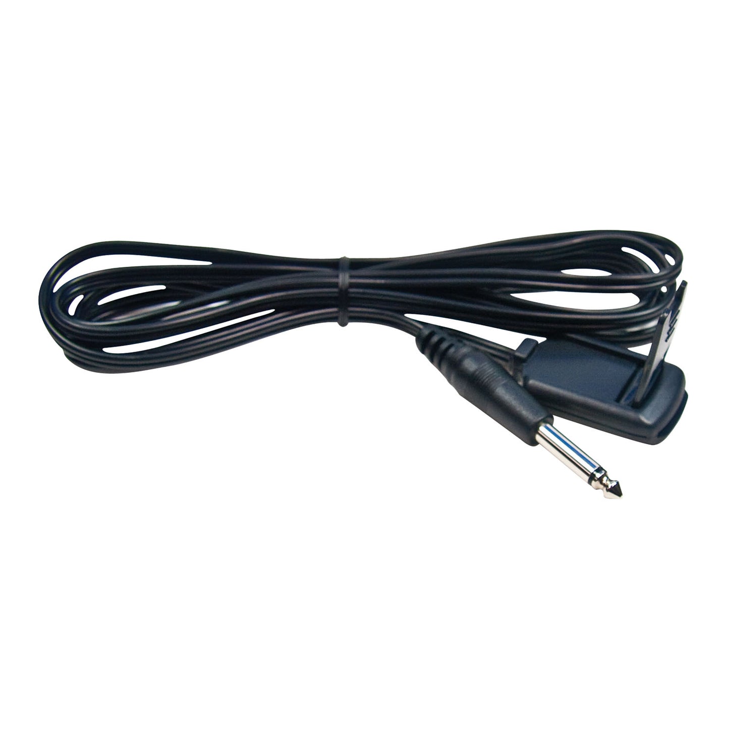 ASPEN SURGICAL AARON ELECTROSURGICAL GENERATOR ACCESSORIES
