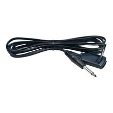 ASPEN SURGICAL AARON ELECTROSURGICAL GENERATOR ACCESSORIES