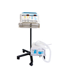 ASPEN SURGICAL AARON ELECTROSURGICAL GENERATOR