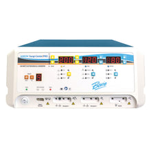 ASPEN SURGICAL AARON SURGI-CENTER|PRO & ACCESSORIES
