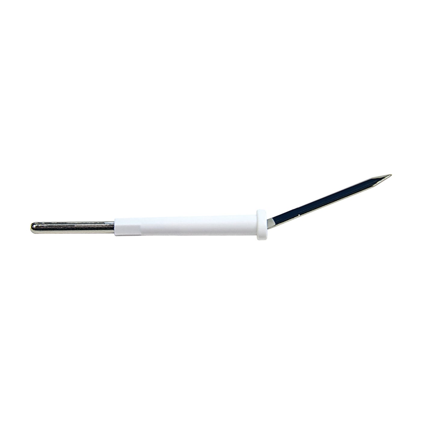 ASPEN SURGICAL AARON DISPOSABLE DERMAL TIPS, 50 per box