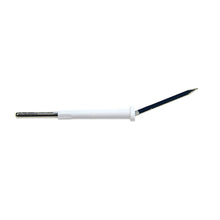 ASPEN SURGICAL AARON DISPOSABLE DERMAL TIPS, 50 per box