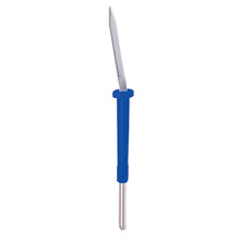 ASPEN SURGICAL AARON DISPOSABLE DERMAL TIPS, 100 per box