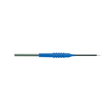 ASPEN SURGICAL AARON DISPOSABLE NEEDLES, 5 per box