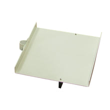 ASPEN SURGICAL AARON 900 HIGH FREQUENCY DESICCATOR ACCESSORIES