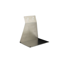 ASPEN SURGICAL AARON 900 HIGH FREQUENCY DESICCATOR ACCESSORIES