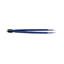 ASPEN SURGICAL AARON DISPOSABLE ACTIVE ELECTRODES