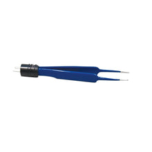 ASPEN SURGICAL AARON DISPOSABLE ACTIVE ELECTRODES