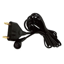 ASPEN SURGICAL AARON DISPOSABLE ACTIVE ELECTRODES