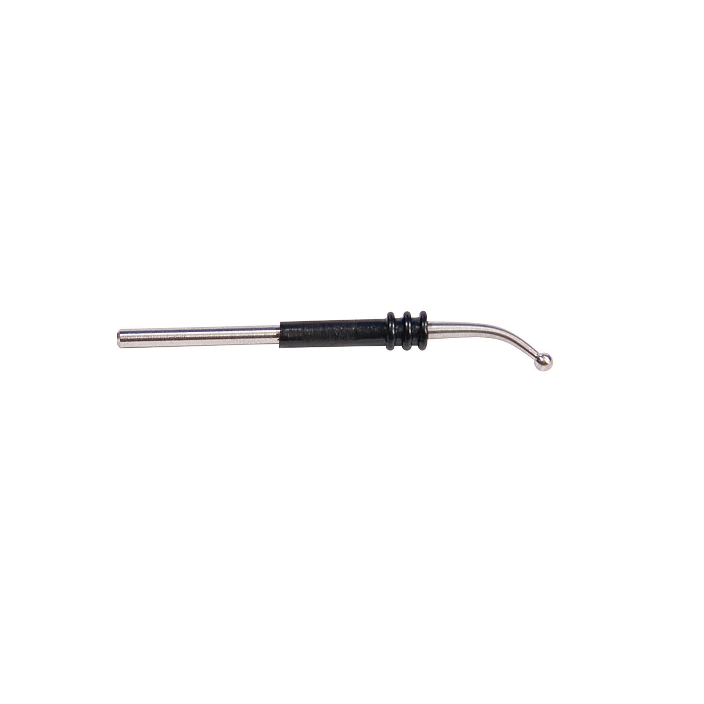 ASPEN SURGICAL REUSABLE ACTIVE ELECTRODES