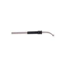 ASPEN SURGICAL REUSABLE ACTIVE ELECTRODES