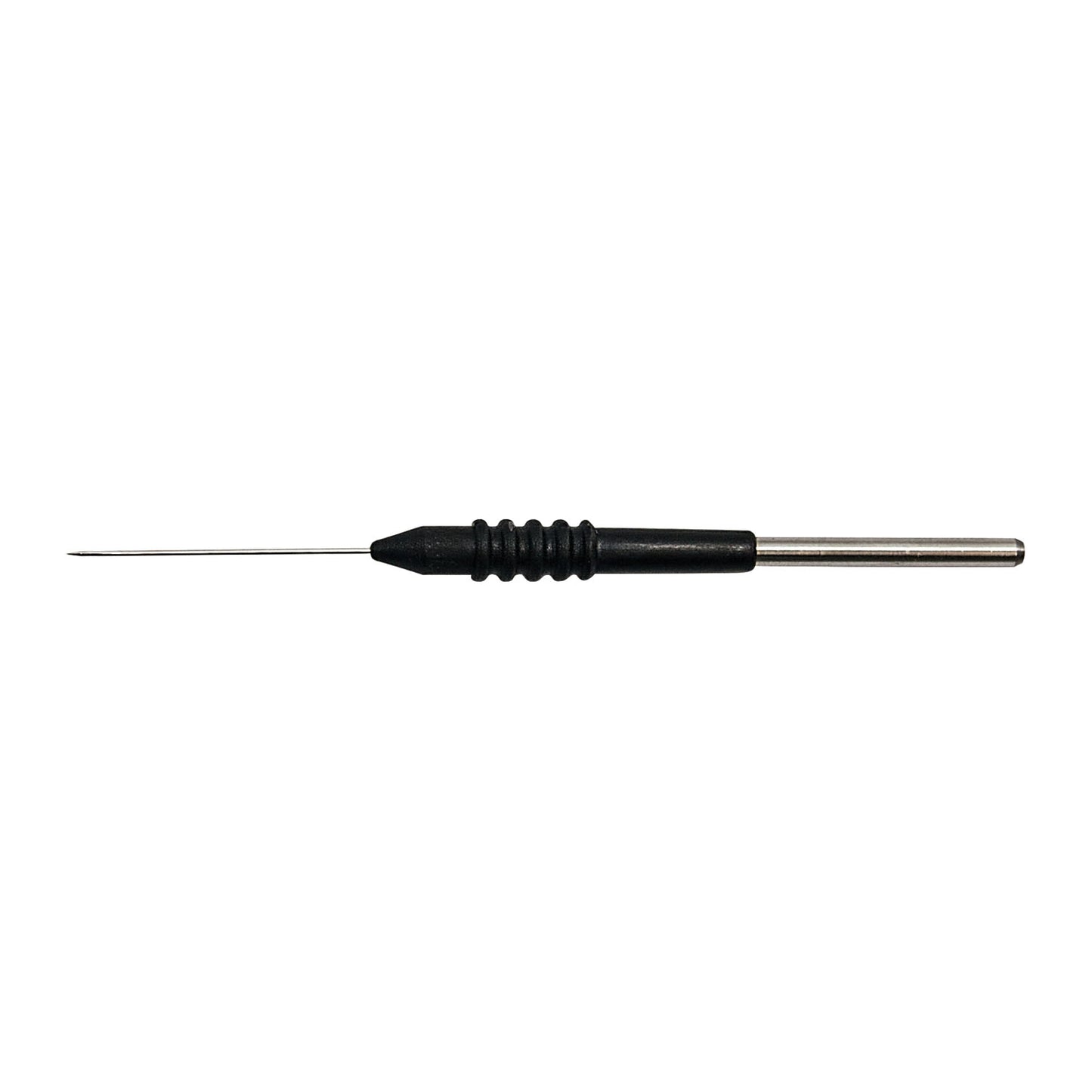 ASPEN SURGICAL REUSABLE ACTIVE ELECTRODES