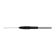ASPEN SURGICAL REUSABLE ACTIVE ELECTRODES