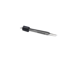 ASPEN SURGICAL AARON DISPOSABLE ACTIVE ELECTRODES