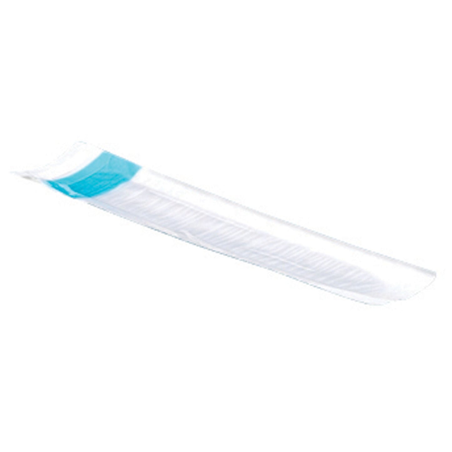 ASPEN SURGICAL AARON ELECTROSURGICAL PENCILS & ACCESSORIES, 100 per box
