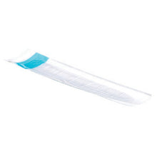 ASPEN SURGICAL AARON ELECTROSURGICAL PENCILS & ACCESSORIES, 100 per box