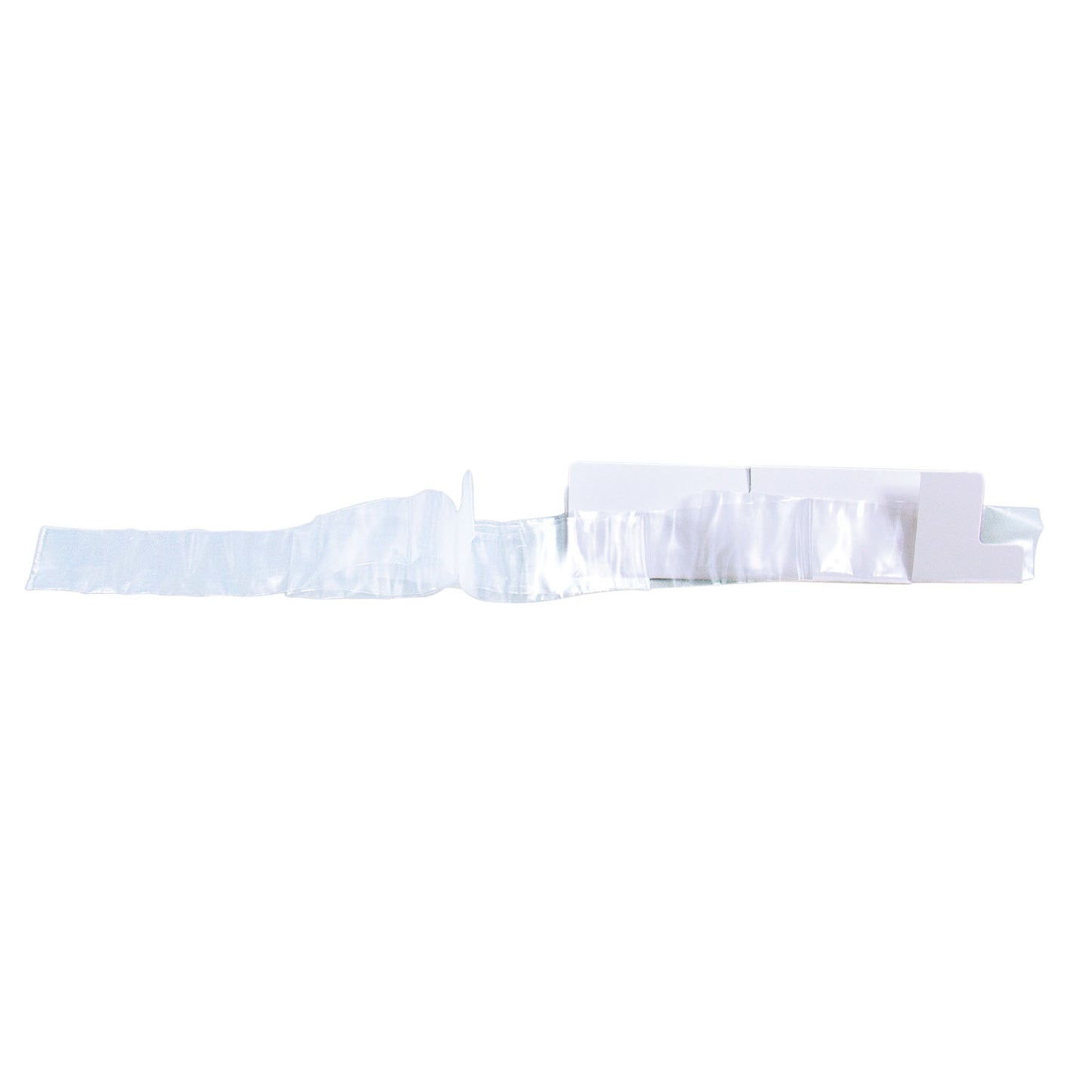 ASPEN SURGICAL AARON ELECTROSURGICAL PENCILS & ACCESSORIES, 25 per box