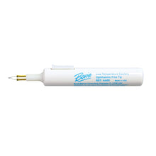 ASPEN SURGICAL AARON STERILE CAUTERIES, 10 per box