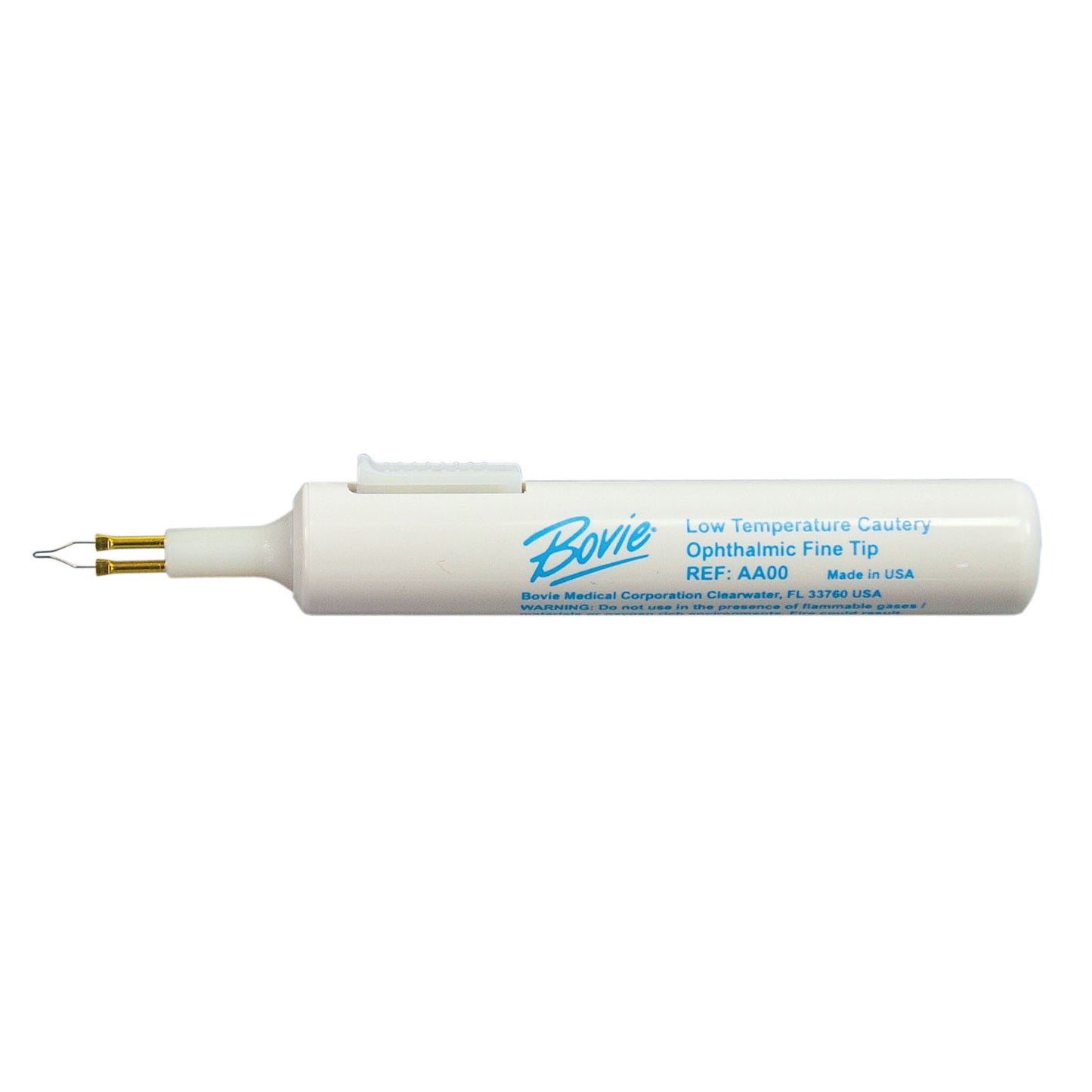ASPEN SURGICAL BATTERY-OPERATED CAUTERY, 10 per box