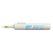 ASPEN SURGICAL BATTERY-OPERATED CAUTERY, 10 per box