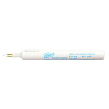 ASPEN SURGICAL BATTERY-OPERATED CAUTERY, 10 per box