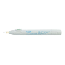 ASPEN SURGICAL AARON STERILE CAUTERIES, 10 per box