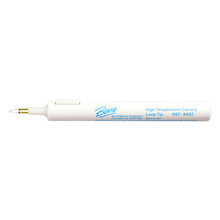 ASPEN SURGICAL BATTERY-OPERATED CAUTERY, 10 per box