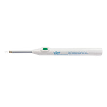 ASPEN SURGICAL AARON STERILE CAUTERIES, 10 per box