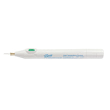 ASPEN SURGICAL AARON STERILE CAUTERIES, 10 per box