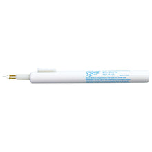 ASPEN SURGICAL AARON STERILE CAUTERIES, 10 per box