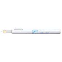 ASPEN SURGICAL AARON STERILE CAUTERIES, 10 per box