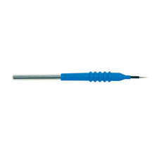 ASPEN SURGICAL OPHTHALMIC BURR POWER HANDLES & BURR TIPS, 10 per box