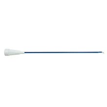 ASPEN SURGICAL AARON DISPOSABLE NEEDLES, 5 per box