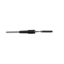 ASPEN SURGICAL REUSABLE ACTIVE ELECTRODES