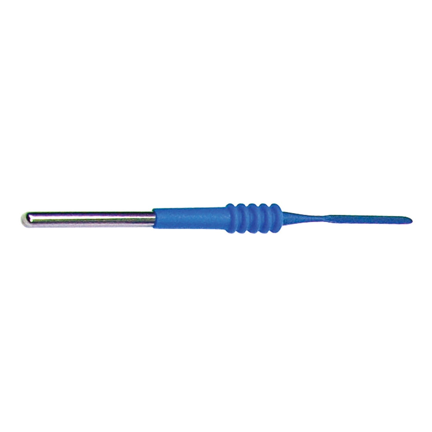 ASPEN SURGICAL RESISTICK II COATED BLADE ELECTRODES, 12 per box