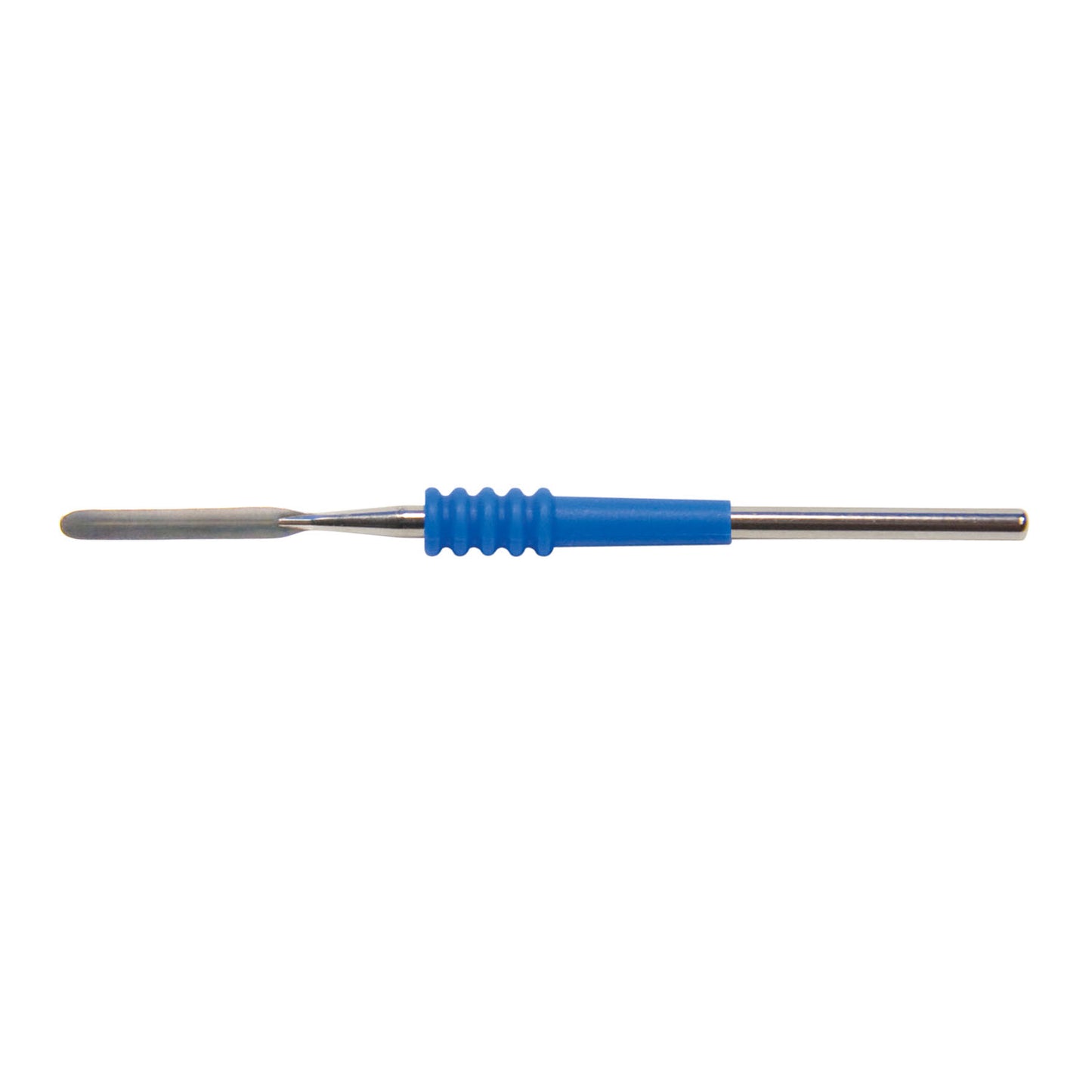 ASPEN SURGICAL AARON DISPOSABLE ACTIVE ELECTRODES, 50 per box