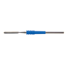 ASPEN SURGICAL AARON DISPOSABLE ACTIVE ELECTRODES, 50 per box