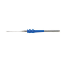ASPEN SURGICAL AARON DISPOSABLE ACTIVE ELECTRODES, 25 per box