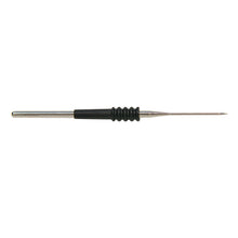 ASPEN SURGICAL REUSABLE ACTIVE ELECTRODES