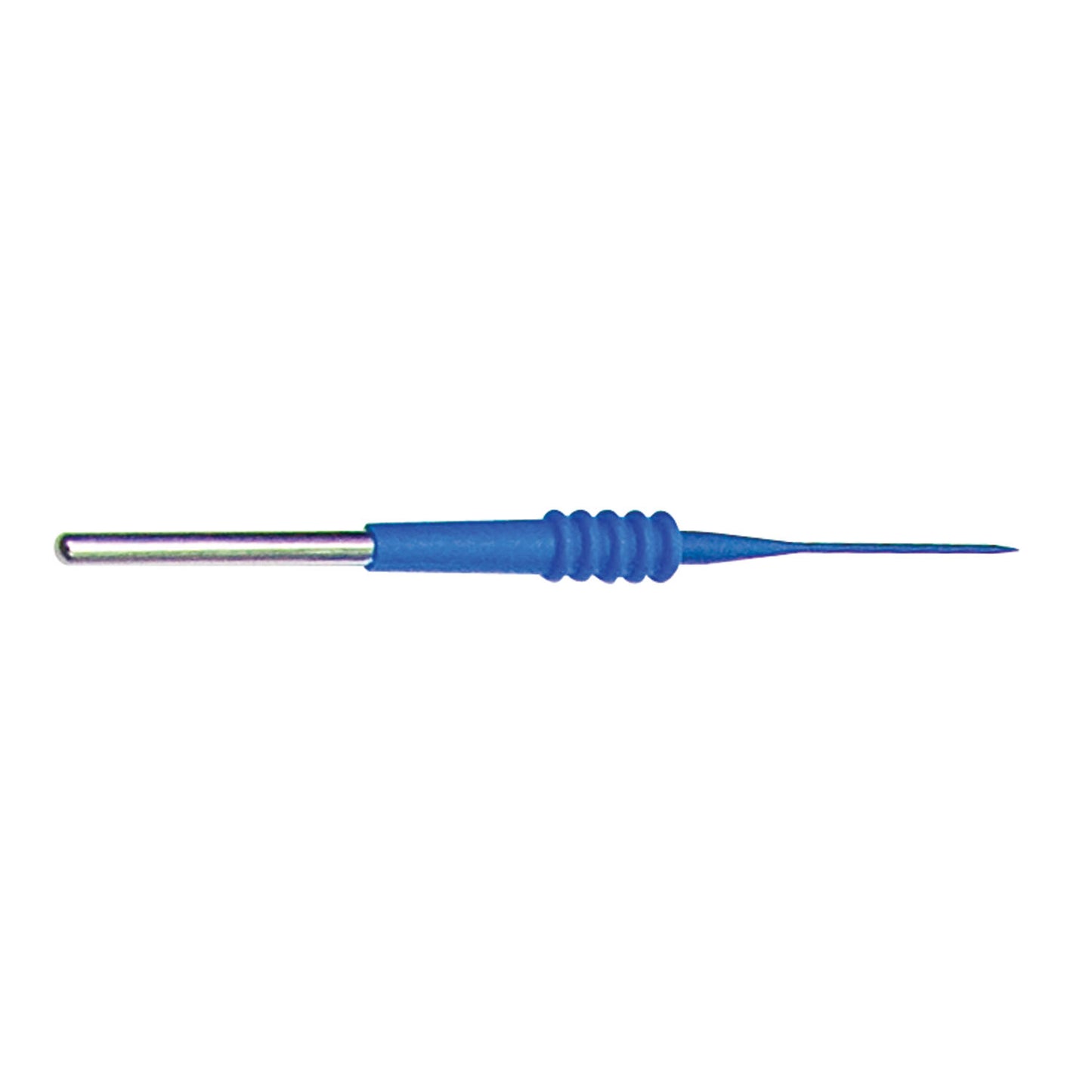 ASPEN SURGICAL RESISTICK II COATED NEEDLE ELECTRODES, 12 per box